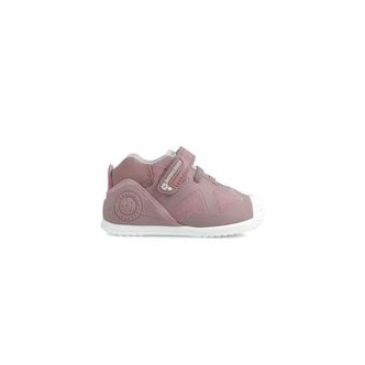 Biomecanics zapato deportivo