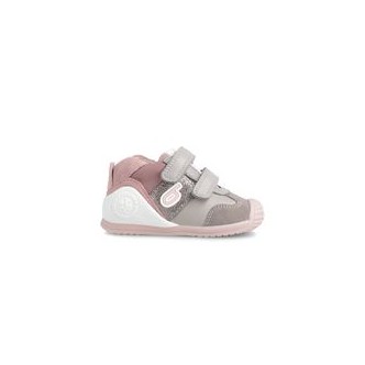 Biomecanics zapato deportivo