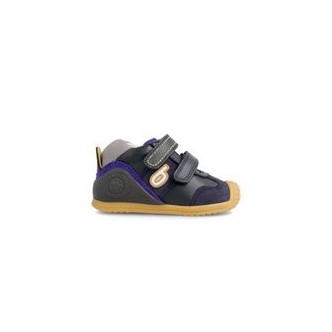 Biomecanics zapato deportivo