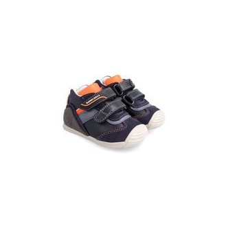 Biomecanics zapato casual