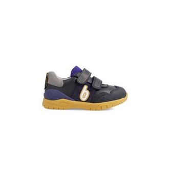 Biomecanics deportiva casual