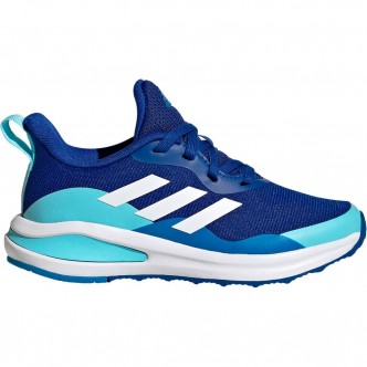 Adidas Forta Run K