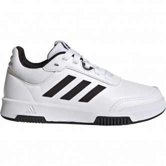 Adidas tensaur sport k