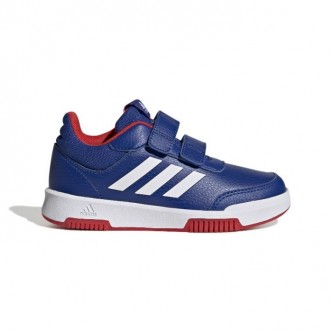 Adidas Tensaur Sport CF I