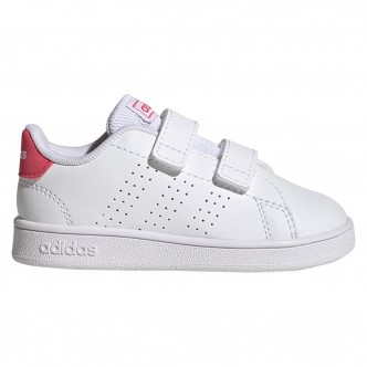 Adidas Advantage CF I