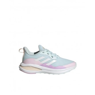 Adidas Forta Run K