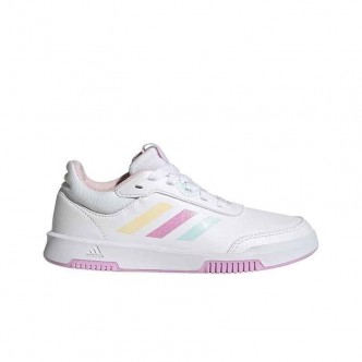 Adidas Tensaur Sport K