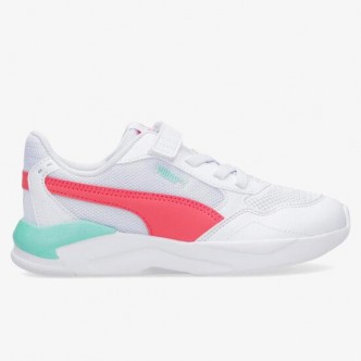 Puma X-Ray Speed Lite