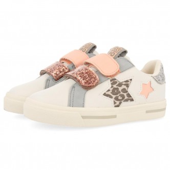 Gioseppo zapato Caiana