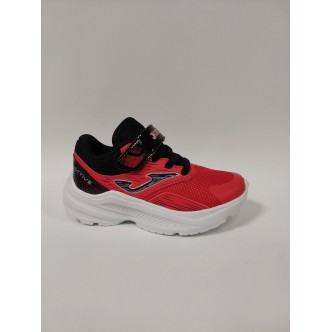 JOMA ACTIVE JR 2306