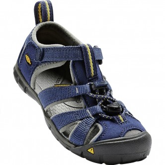 Keen Sandalia Blue depths