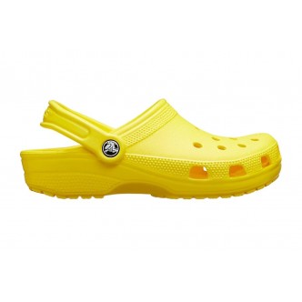 Crocs classic clog