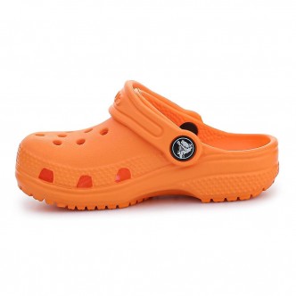 Crocs classic clog