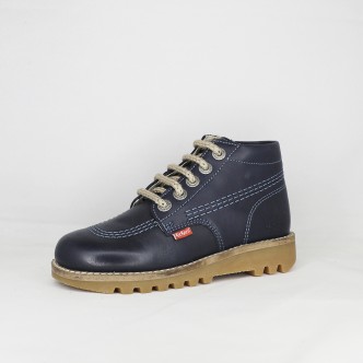 Kickers newrallyz