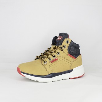 Levis bota new aspen