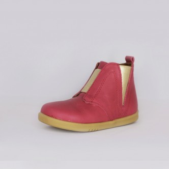 Bobux signet boot