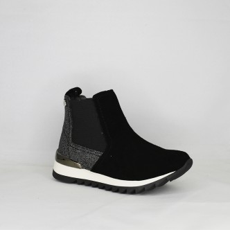 Gioseppo bota linz
