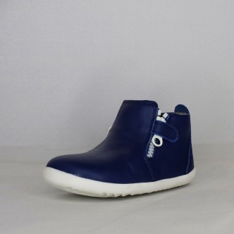 Bobux botin tasman