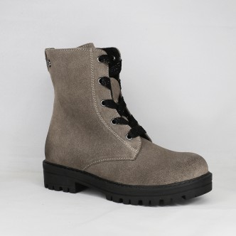 Gioseppo bota dassel