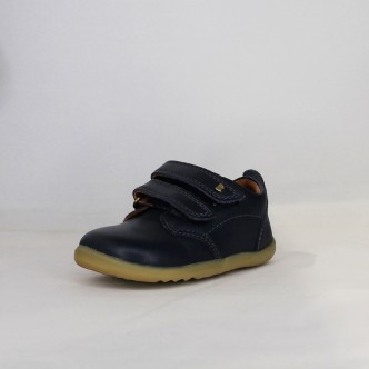 Bobux zapato Port