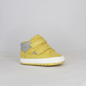 Chicco zapato natalino