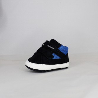 Chicco zapato natalino