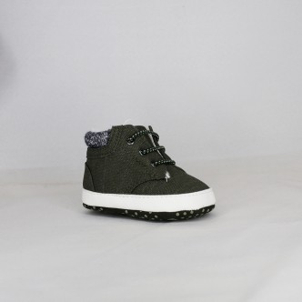 Chicco zapato napo