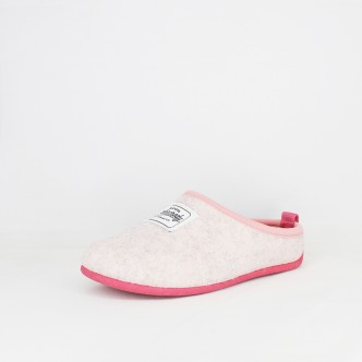 Mercredy zapatilla recycled