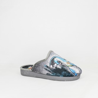 Zapy zapatilla chinela