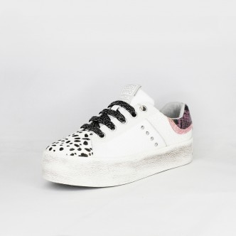 Gioseppo zapato casual nandrin