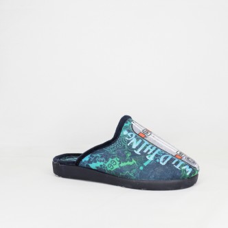 Zapy zapatilla chinela