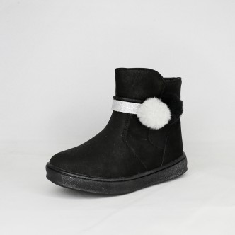 Chicco botin felicita