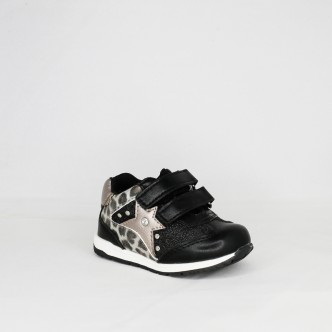 Chicco zapato casual grilly