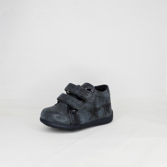 Chicco botin galletta
