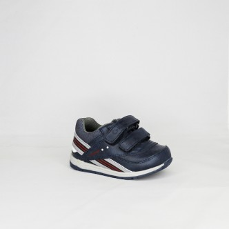 Chicco zapato Glasgow