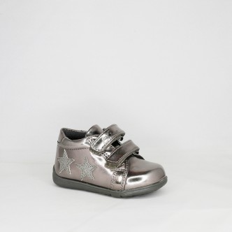 Chicco botin Gamma