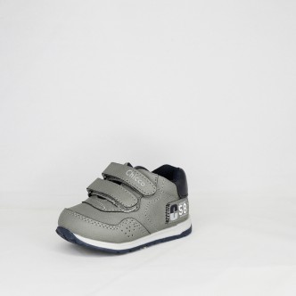 Chicco zapato Gervaso