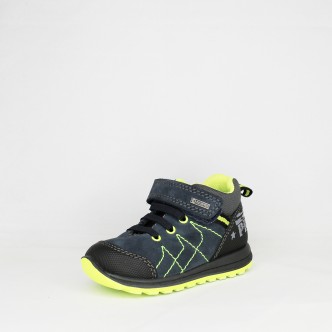 Primigi botin baby tiguan goretex