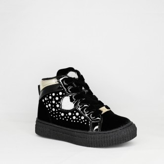 Primigi botin girl alpha