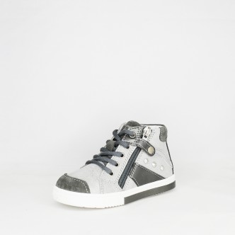 Primigi botin baby glitter