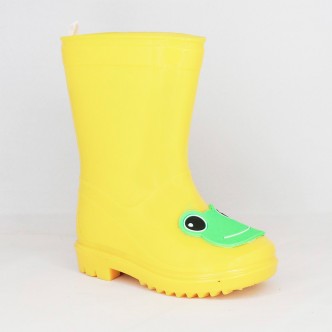Chicco bota agua weis