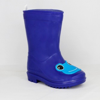 Chicco bota agua weis
