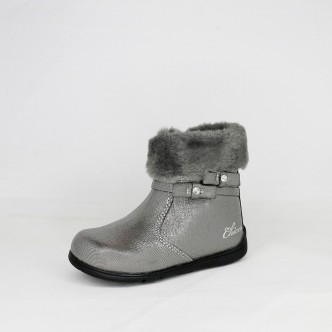 Chicco botin gloria