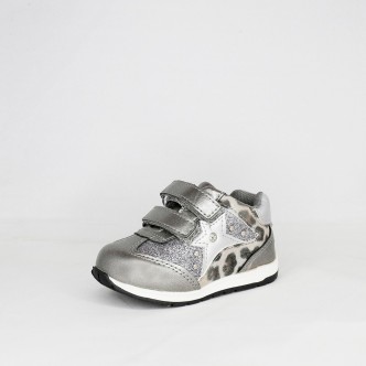 Chicco zapato casual Grilly