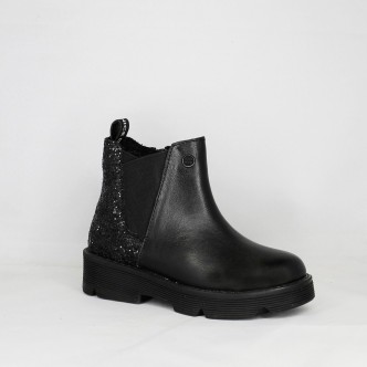Gioseppo bota silkeborg
