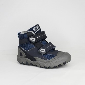 Gioseppo deportiva bota ulm