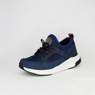 Gioseppo zapato casual hanover
