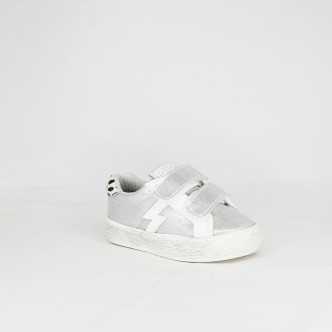 Gioseppo zapato casual spiere