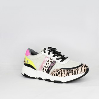 Gioseppo zapato casual reinbek