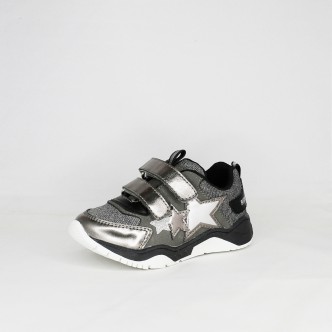 Chicco zapato casual chissy